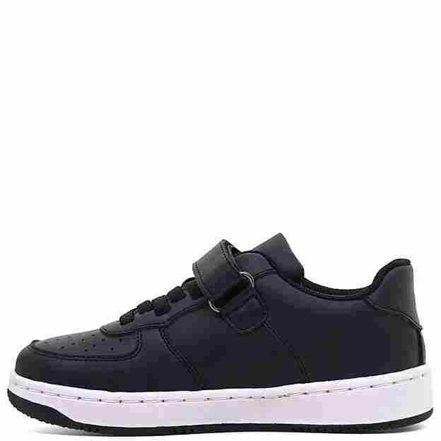 Boys_School shoes_Casual_tenten / 458